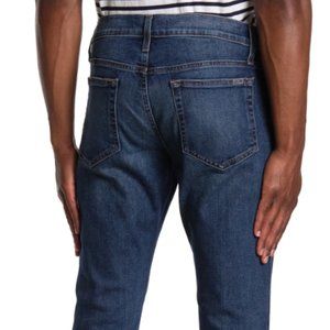 NWT - Joe's Jeans The Slim Fit Jeans